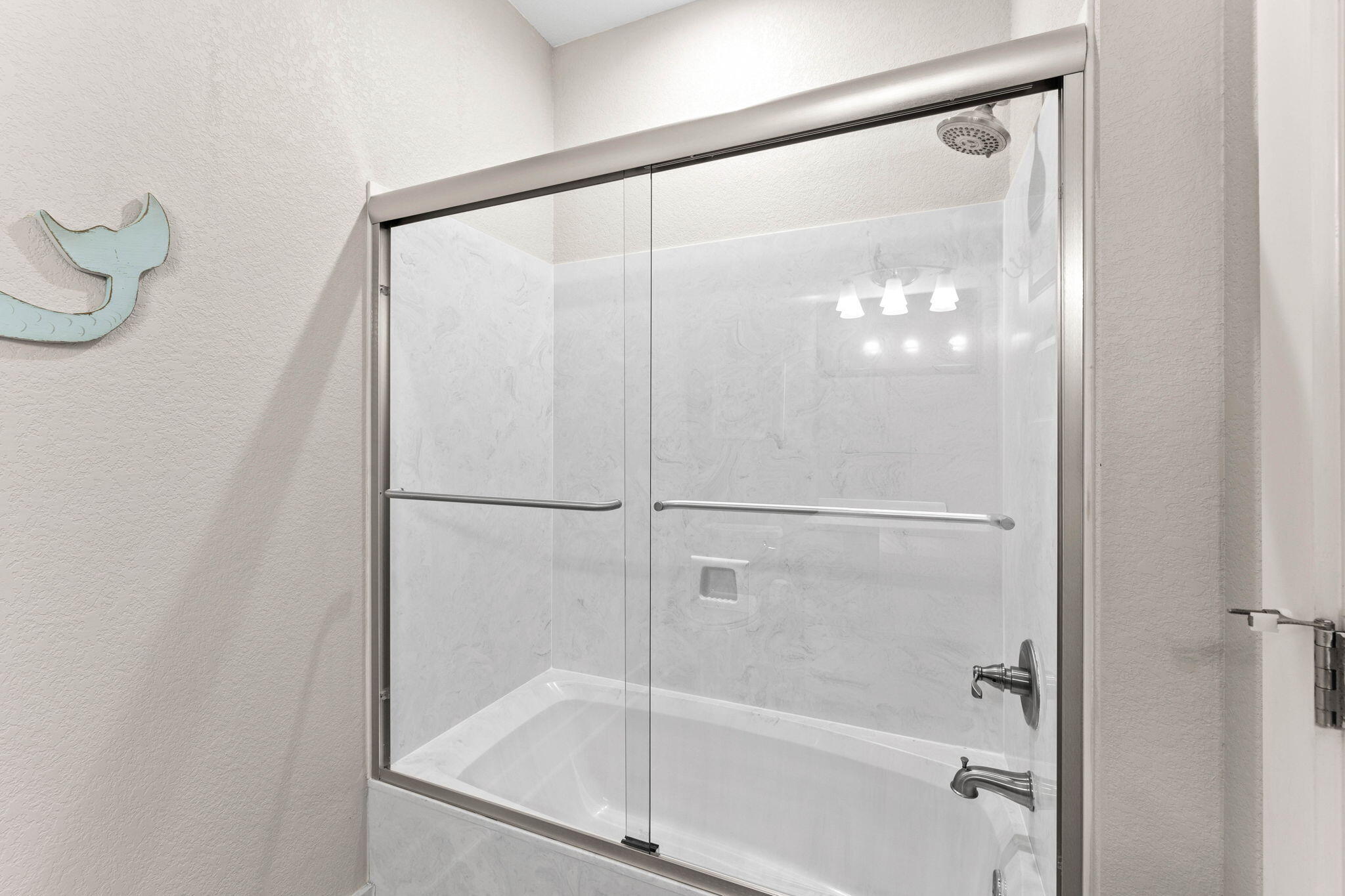 FRANGISTA BEACH 2ND ADDN - Residential