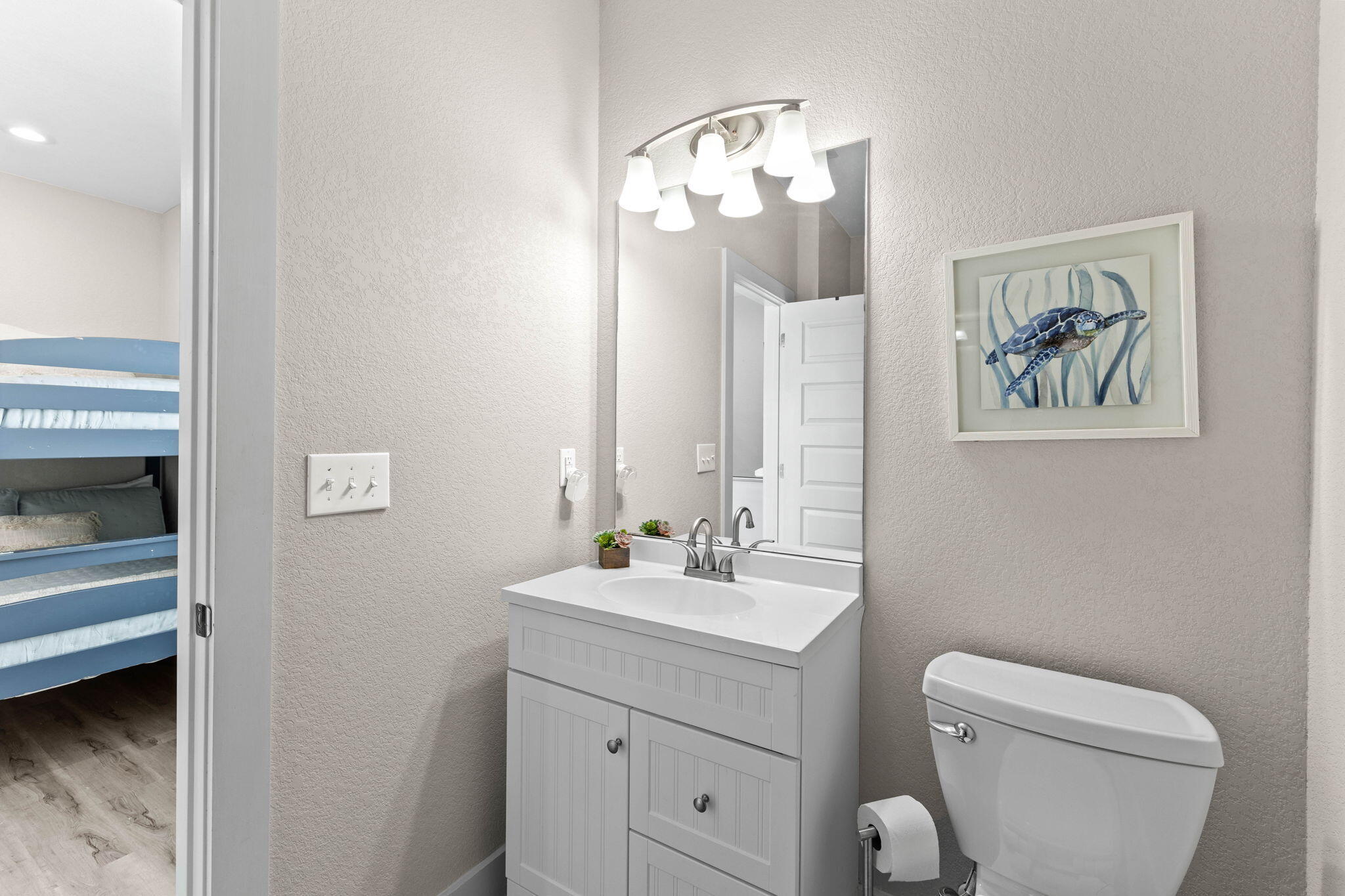 FRANGISTA BEACH 2ND ADDN - Residential