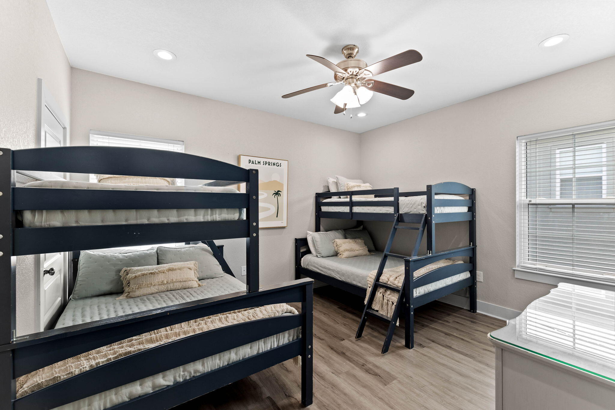 FRANGISTA BEACH 2ND ADDN - Residential