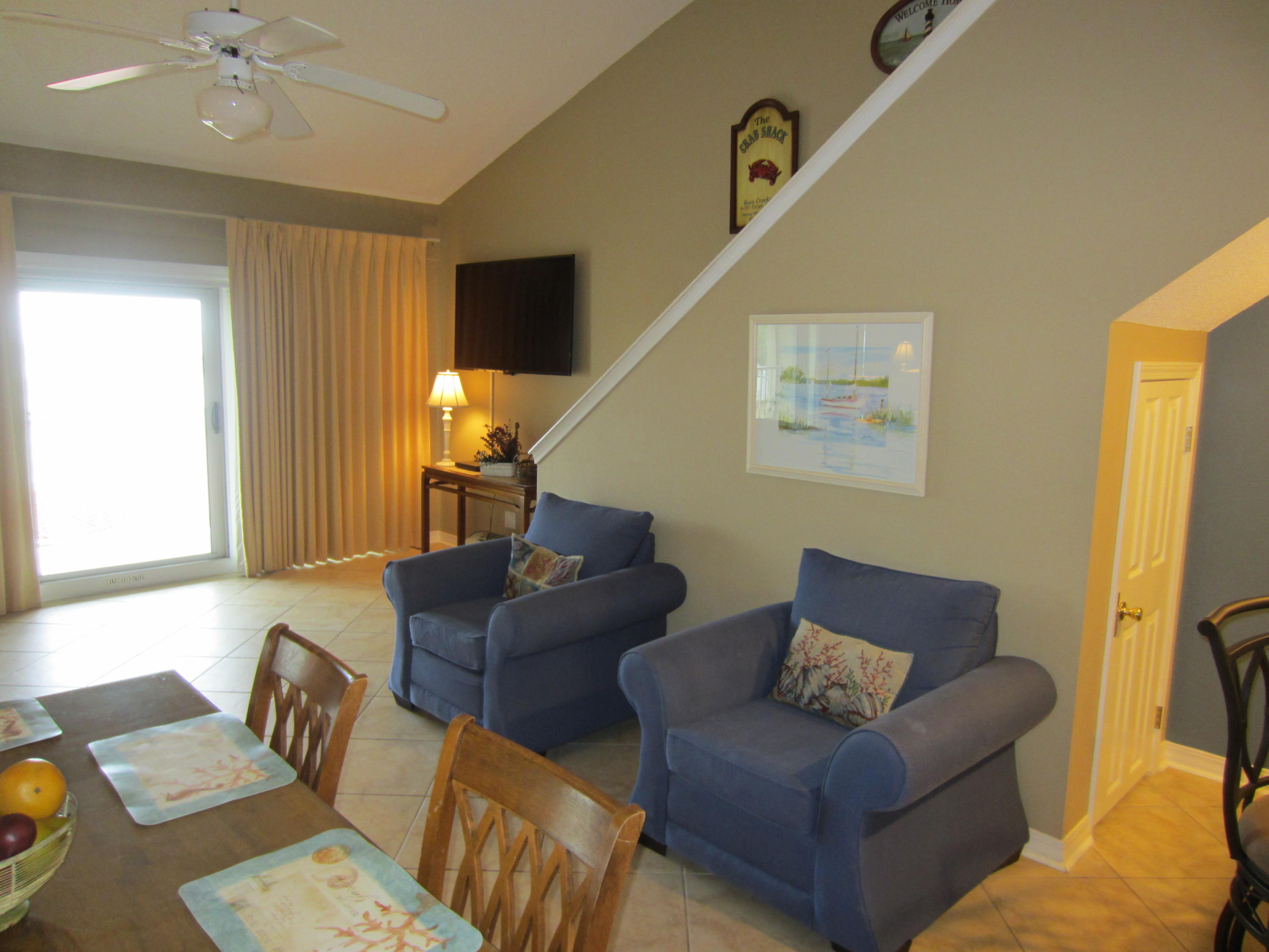 MARAVILLA CONDO 2 - Residential