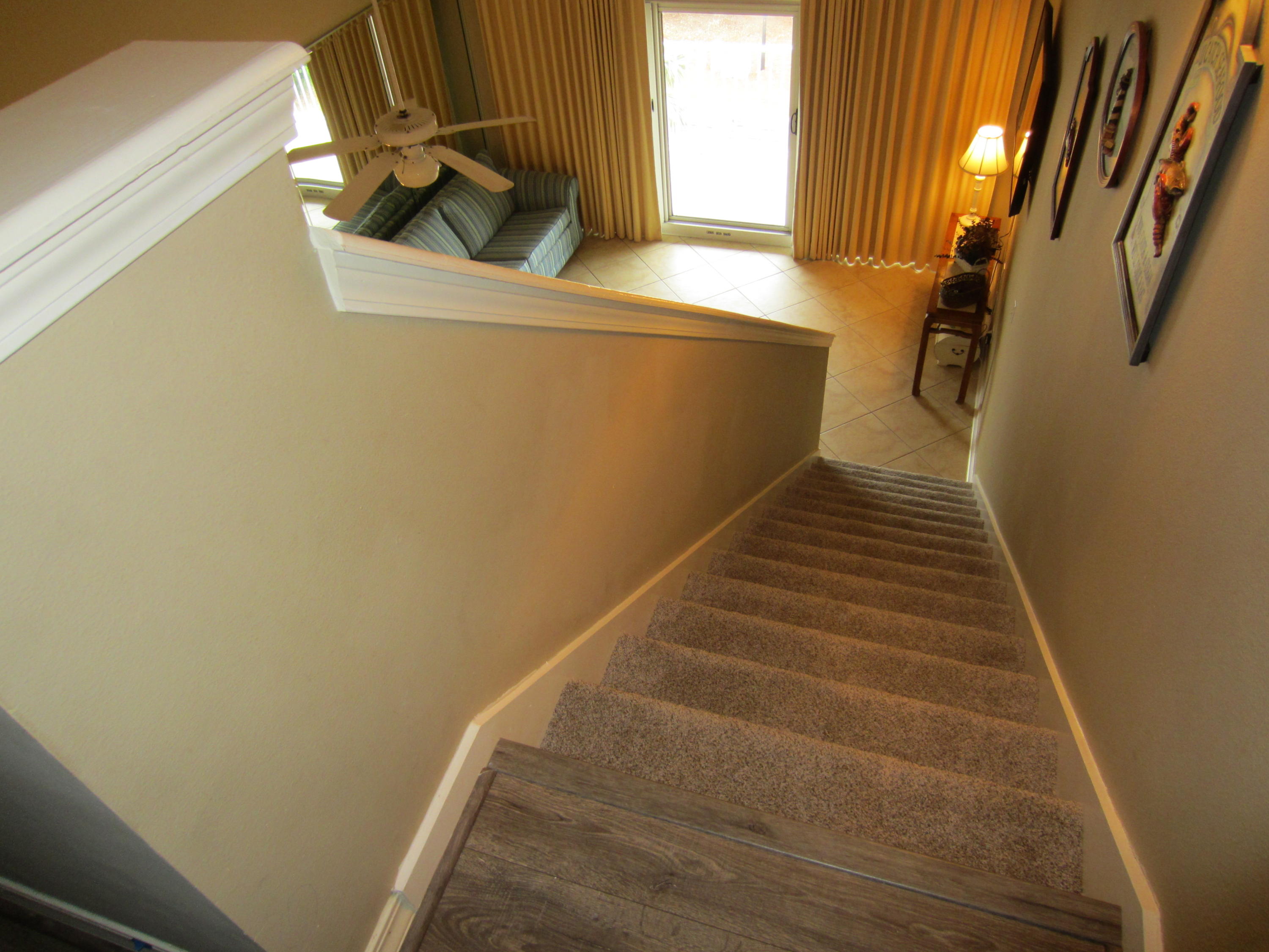 MARAVILLA CONDO 2 - Residential