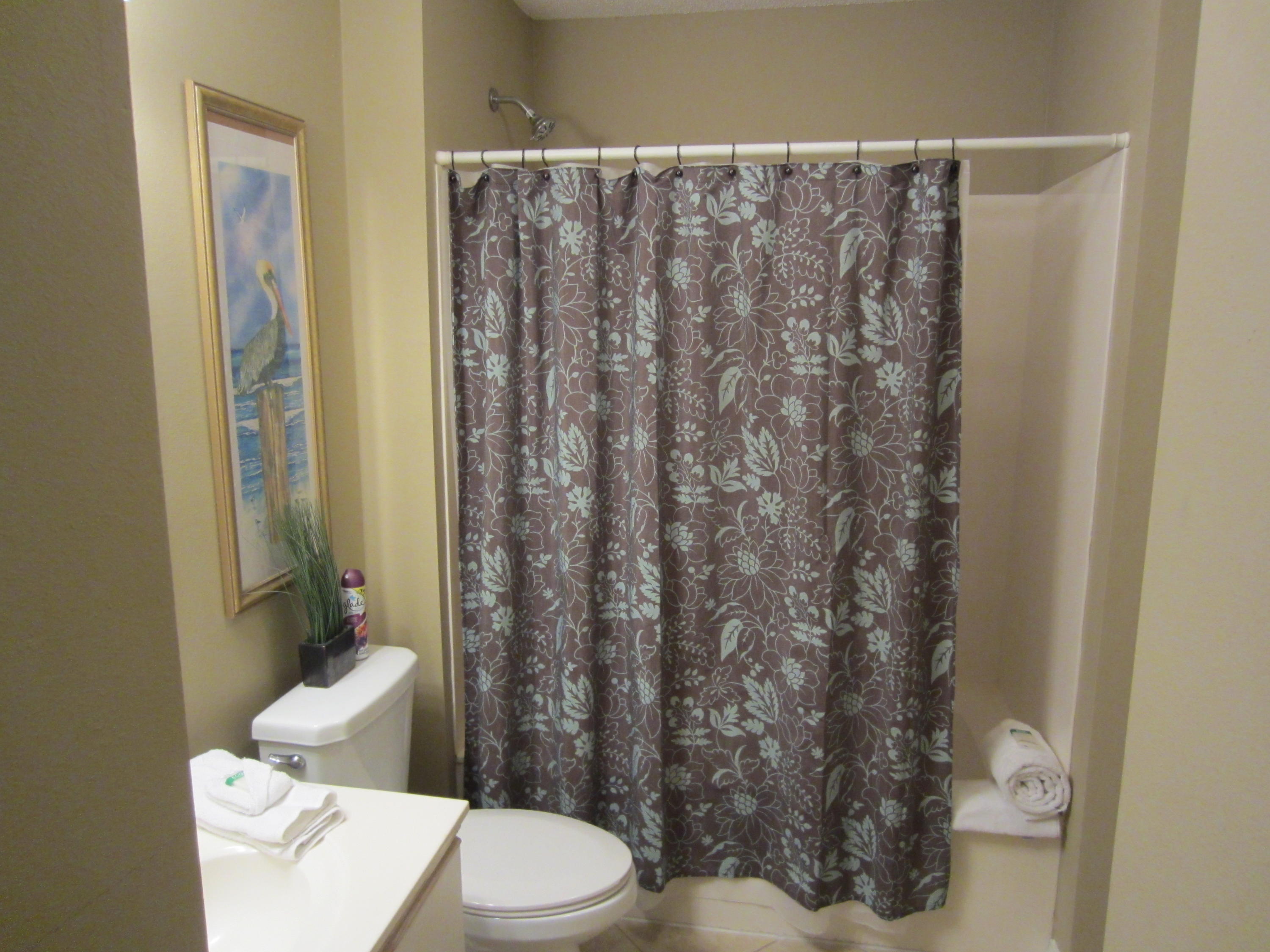 MARAVILLA CONDO 2 - Residential