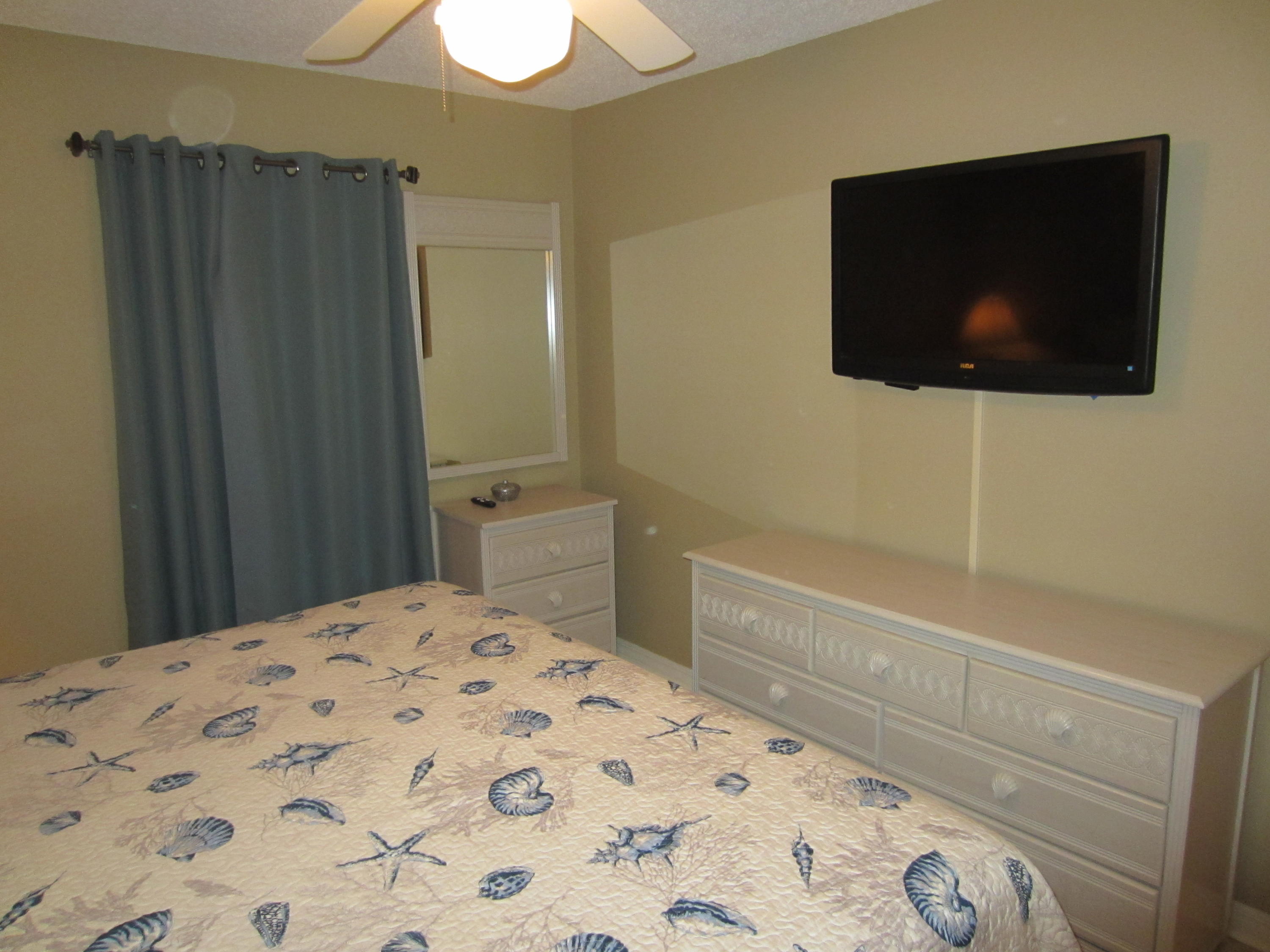 MARAVILLA CONDO 2 - Residential