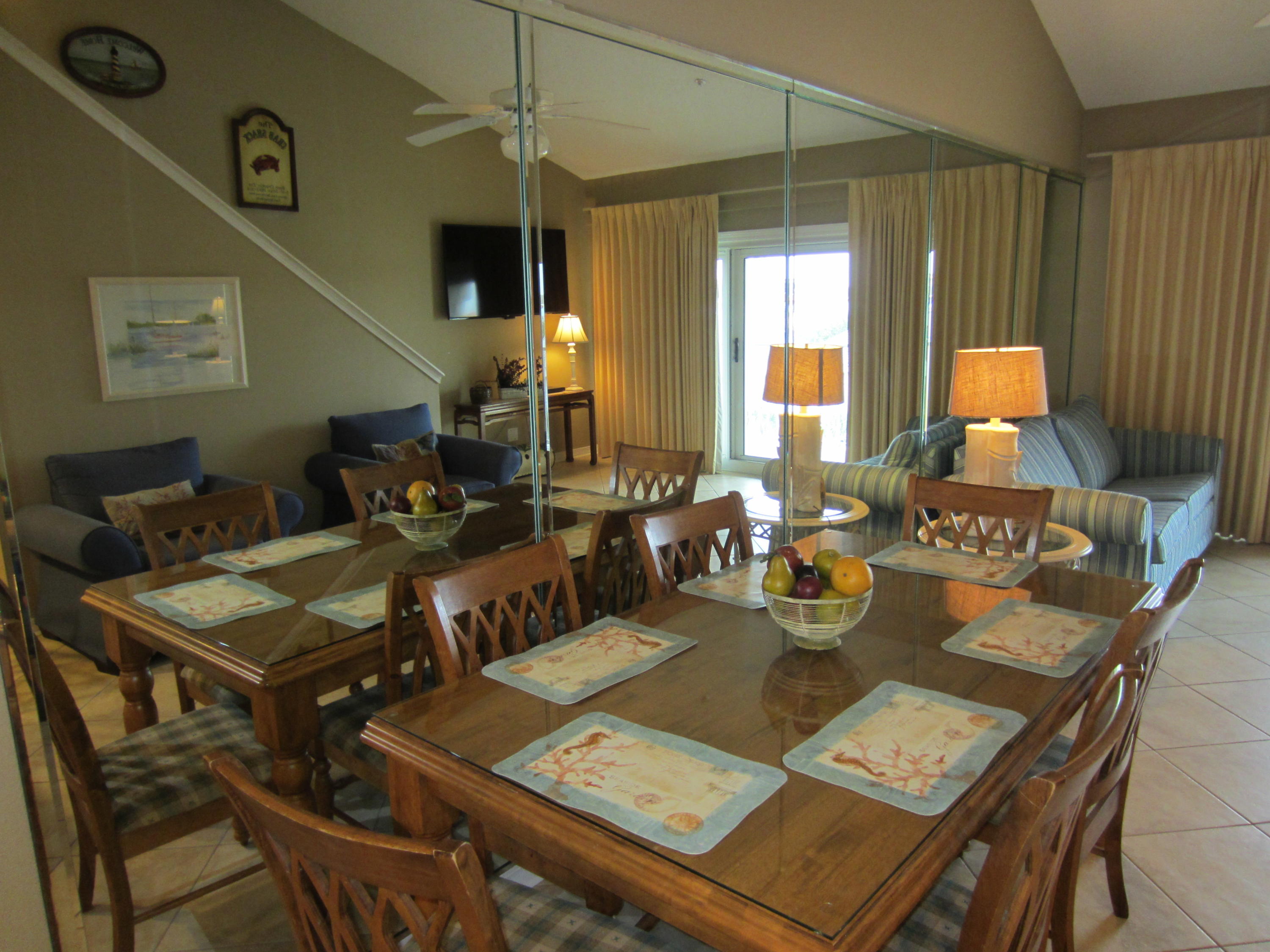 MARAVILLA CONDO 2 - Residential