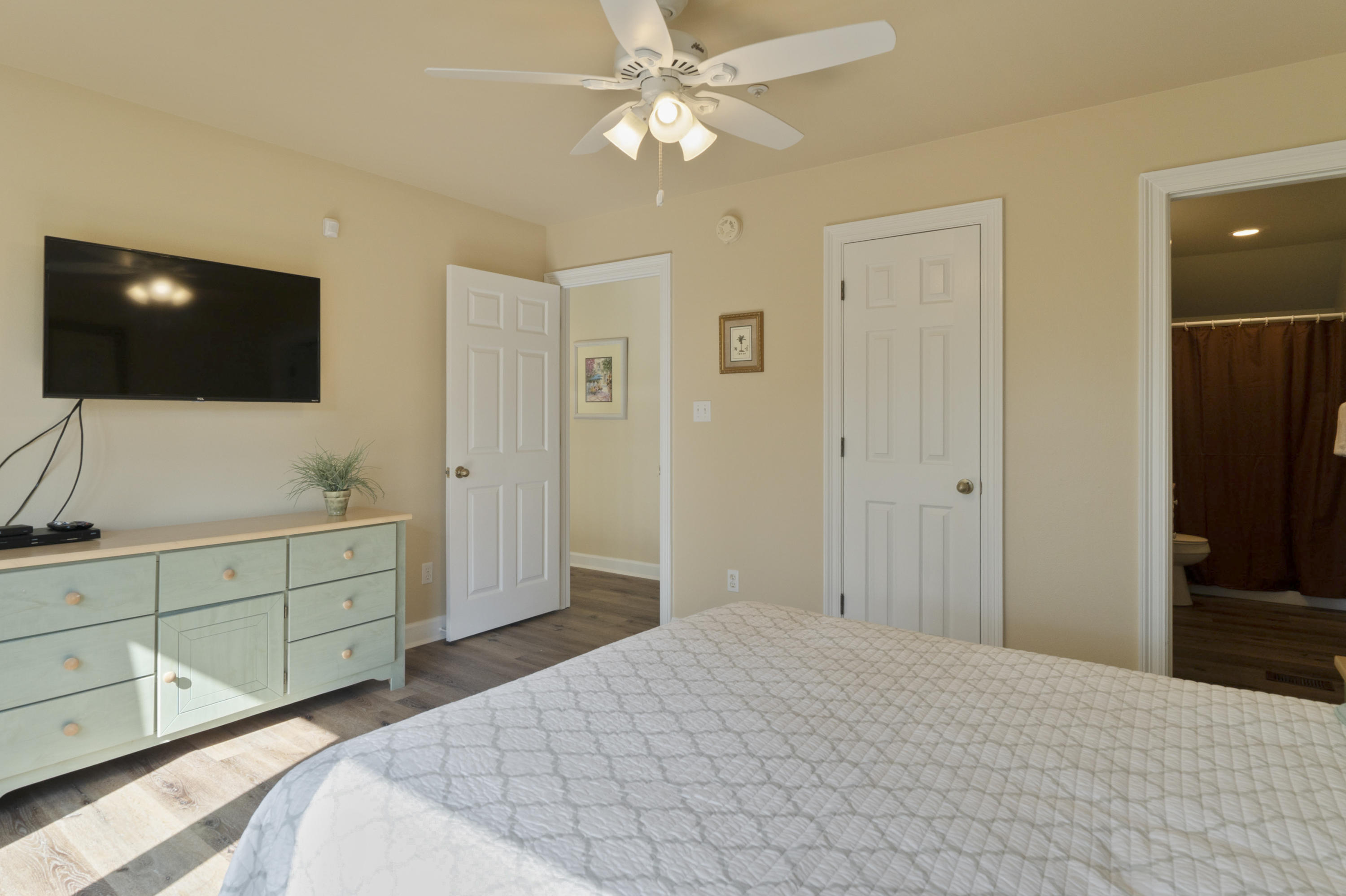 TURNBERRY VILLAS CONDO - Residential