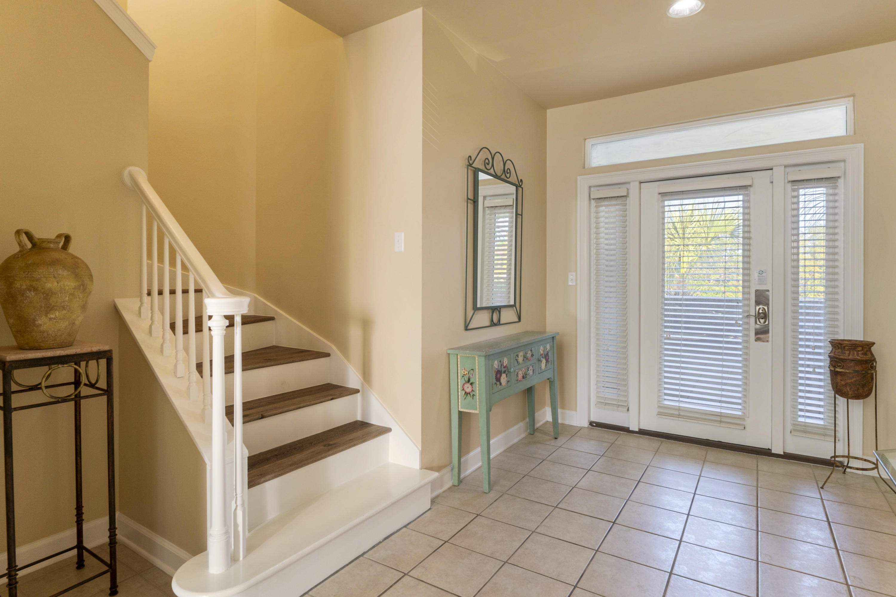 TURNBERRY VILLAS CONDO - Residential