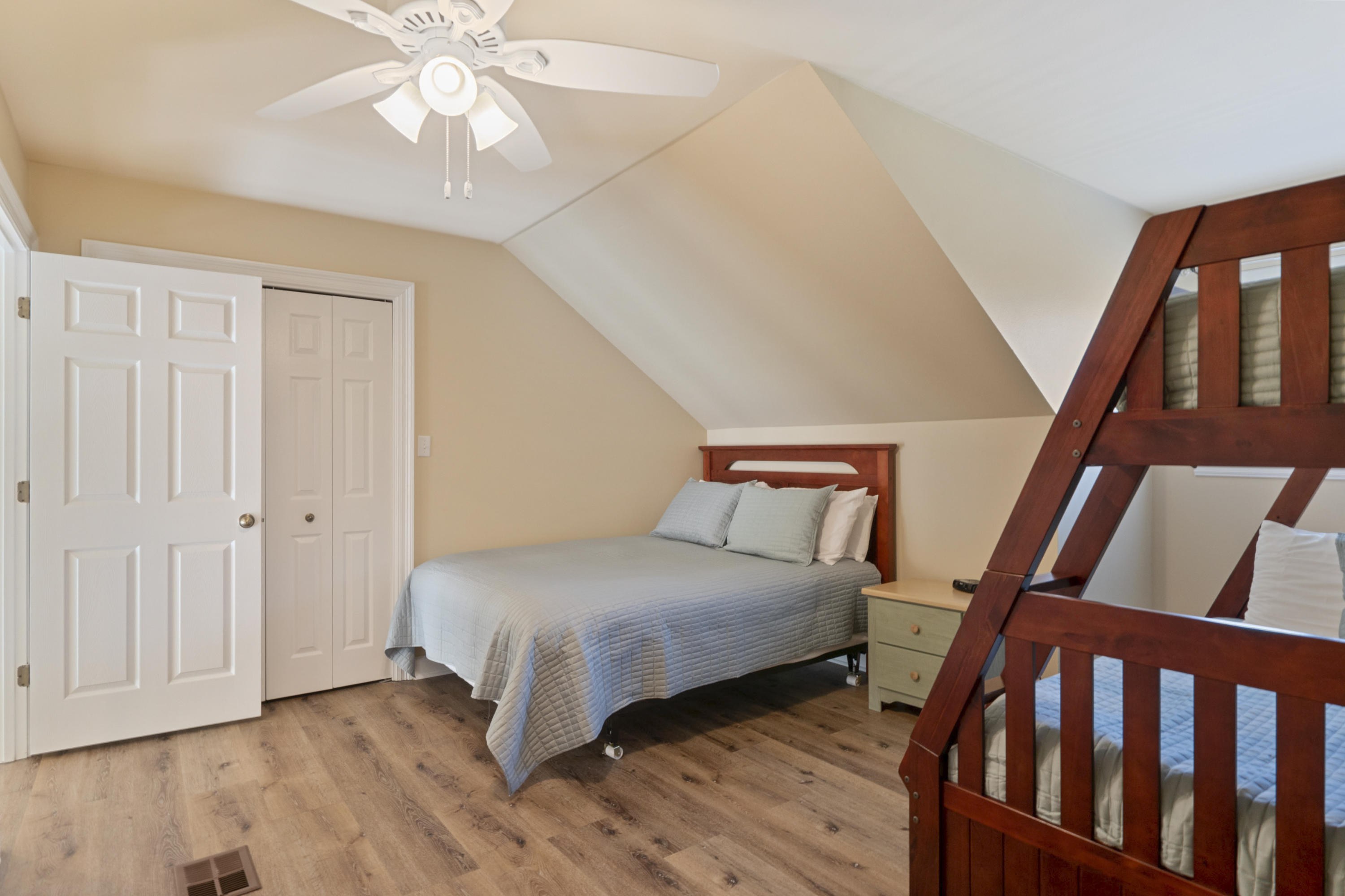 TURNBERRY VILLAS CONDO - Residential