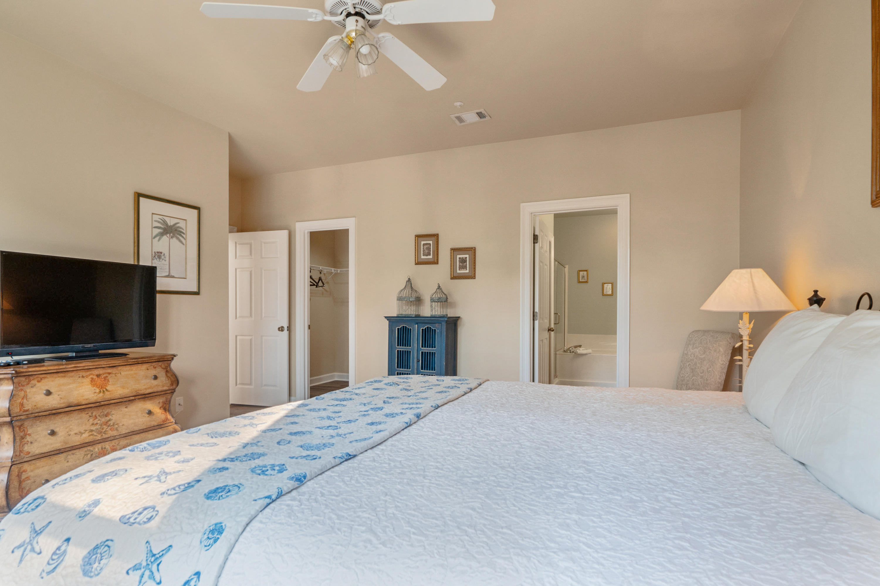 TURNBERRY VILLAS CONDO - Residential