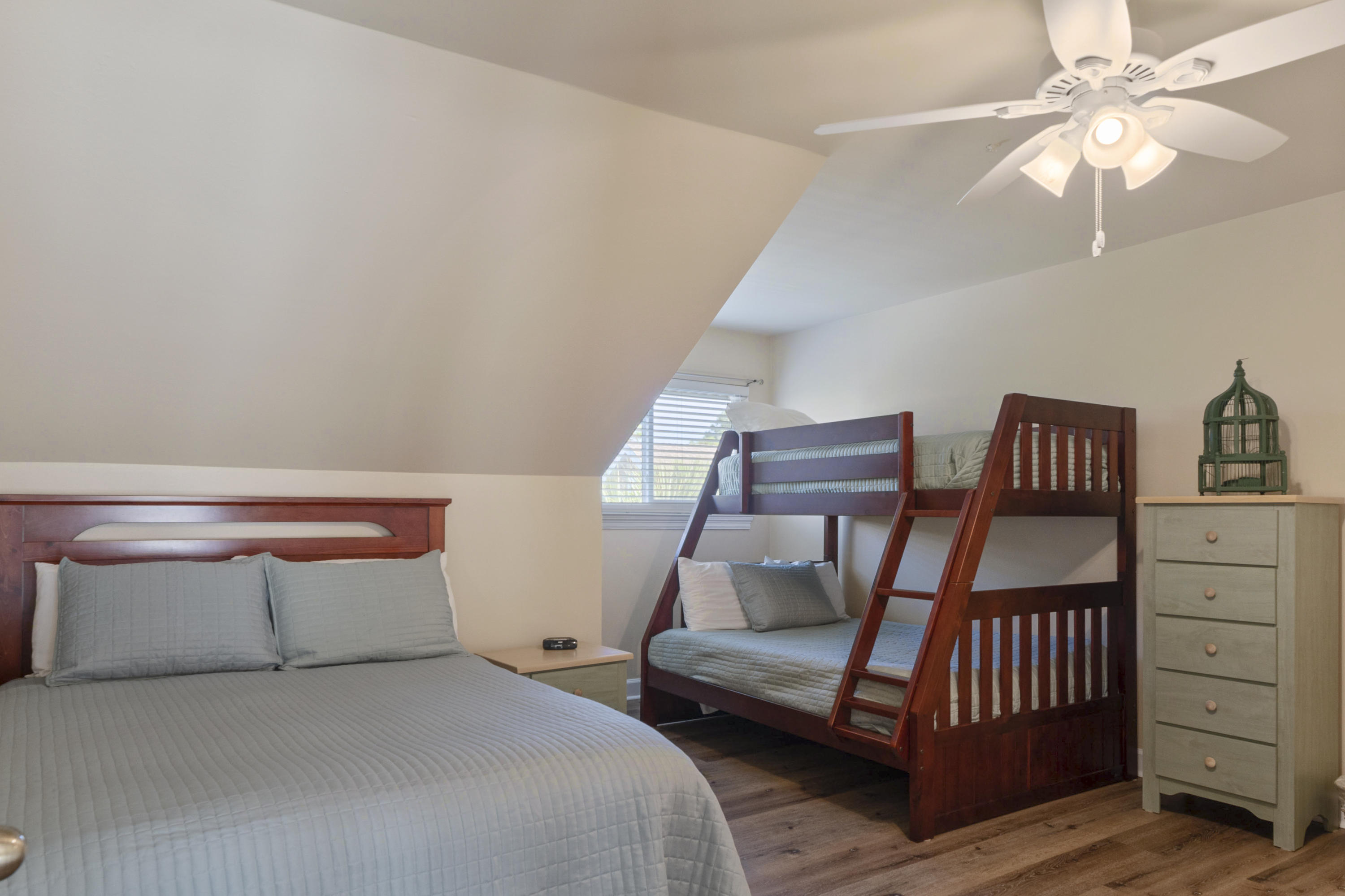 TURNBERRY VILLAS CONDO - Residential