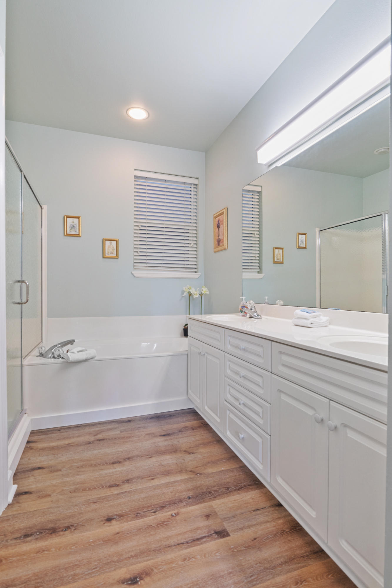 TURNBERRY VILLAS CONDO - Residential