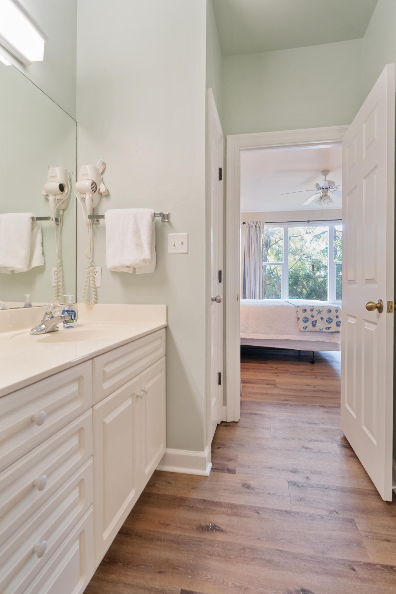 TURNBERRY VILLAS CONDO - Residential