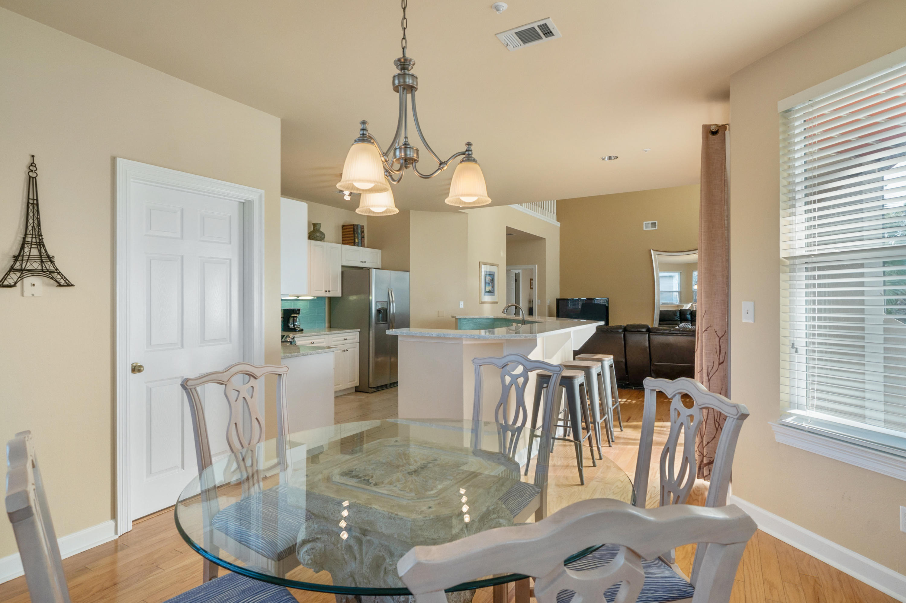 TURNBERRY VILLAS CONDO - Residential