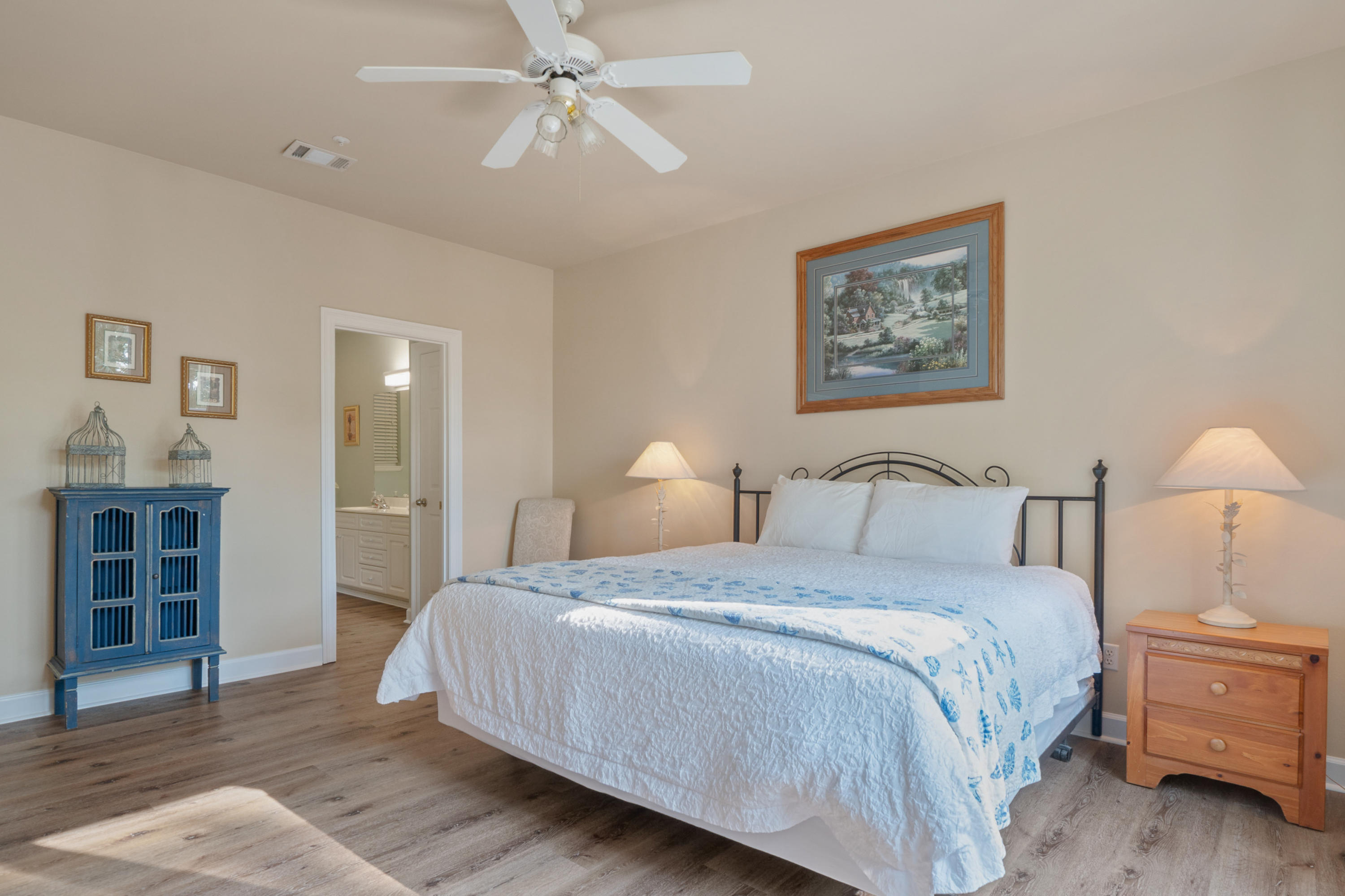 TURNBERRY VILLAS CONDO - Residential