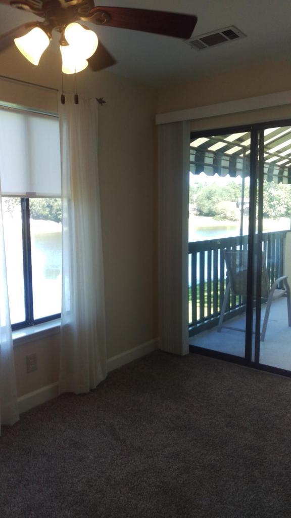 LAKESIDE CONDO AT BLUEWATER BAY - Residential