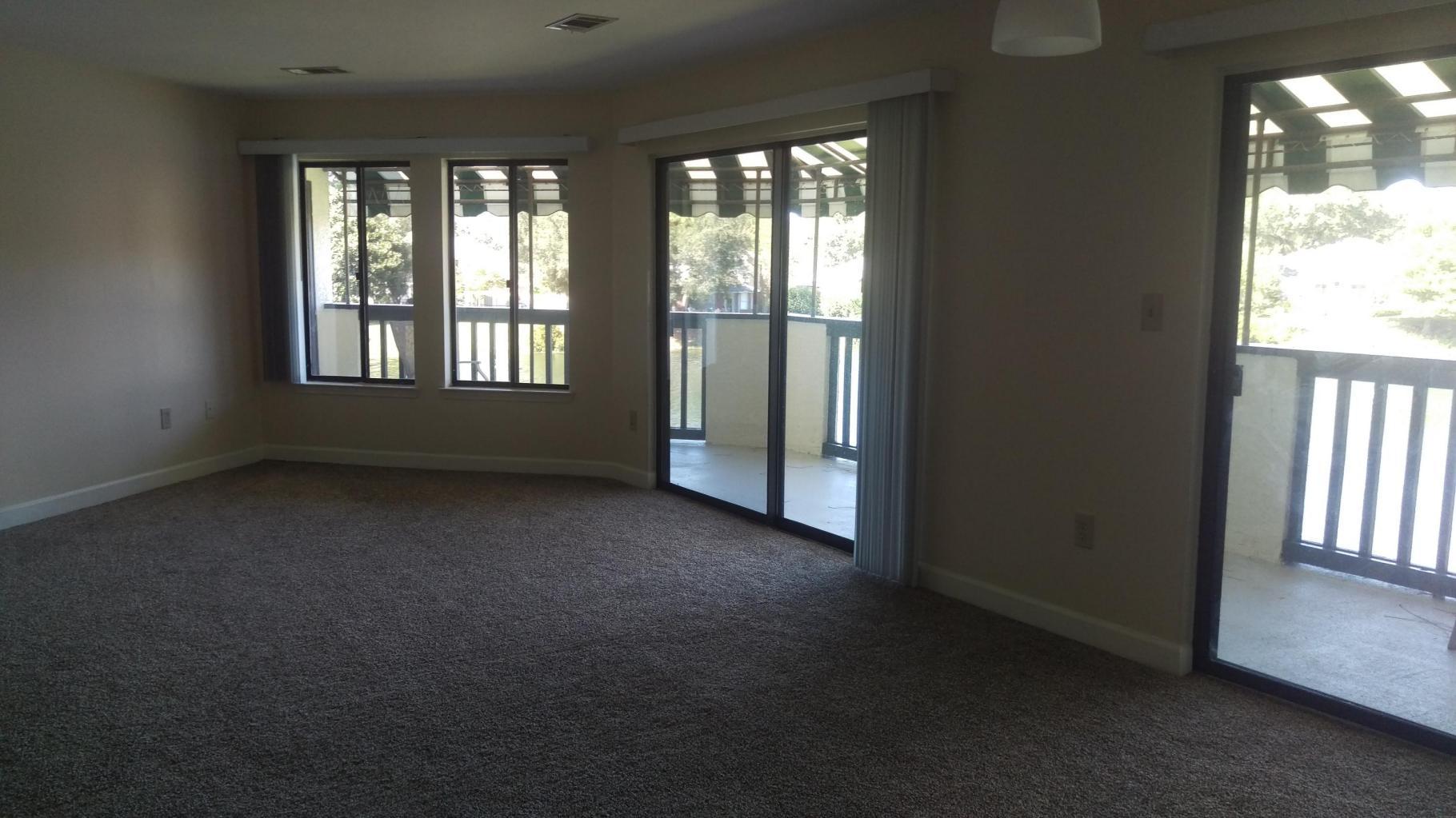 LAKESIDE CONDO AT BLUEWATER BAY - Residential