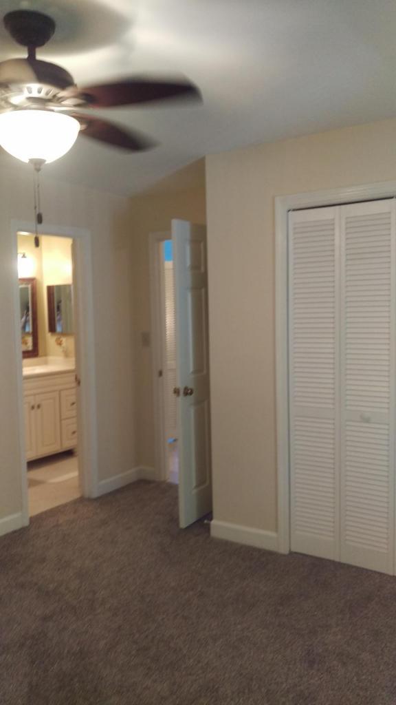 LAKESIDE CONDO AT BLUEWATER BAY - Residential