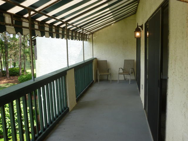 LAKESIDE CONDO AT BLUEWATER BAY - Residential