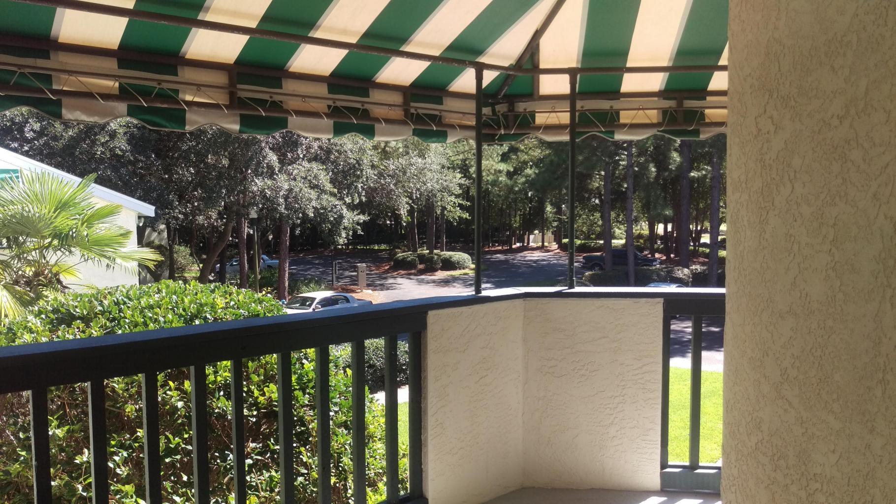 LAKESIDE CONDO AT BLUEWATER BAY - Residential