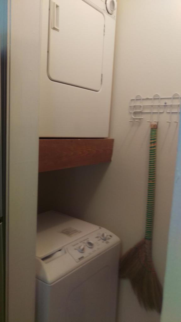 LAKESIDE CONDO AT BLUEWATER BAY - Residential