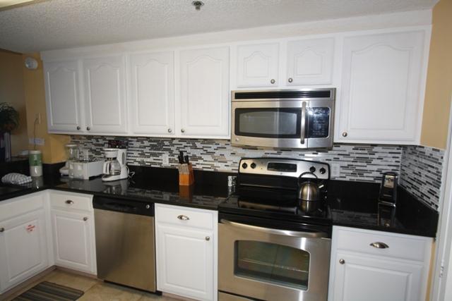 JADE EAST TOWERS CONDO - Residential