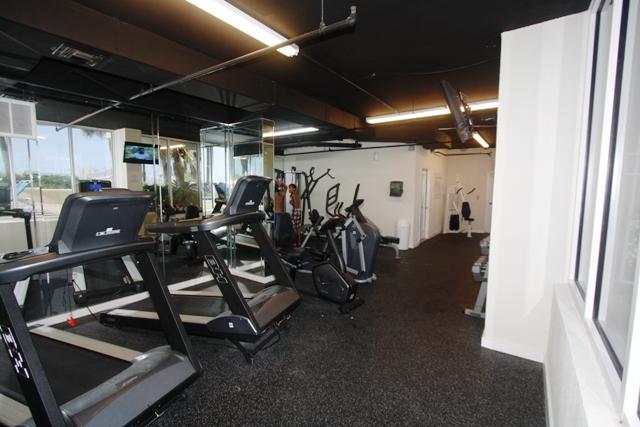 JADE EAST TOWERS CONDO - Residential