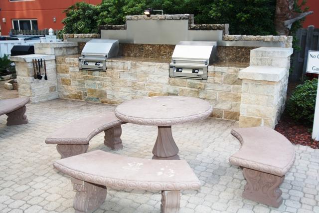 JADE EAST TOWERS CONDO - Residential