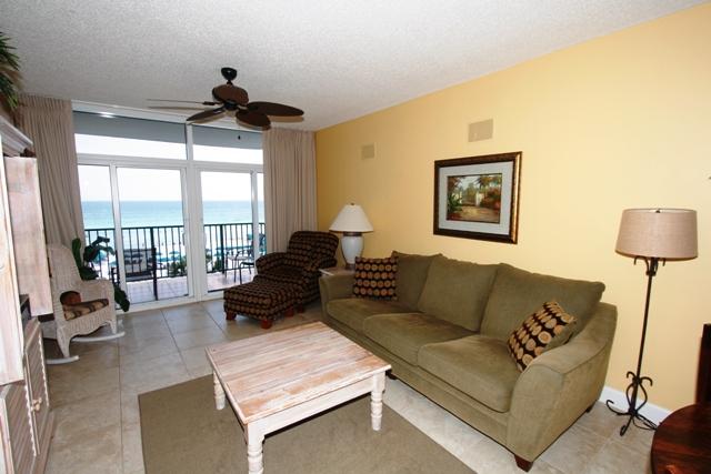 JADE EAST TOWERS CONDO - Residential