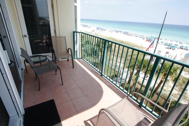 JADE EAST TOWERS CONDO - Residential