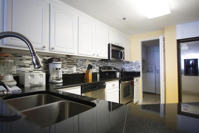 JADE EAST TOWERS CONDO - Residential