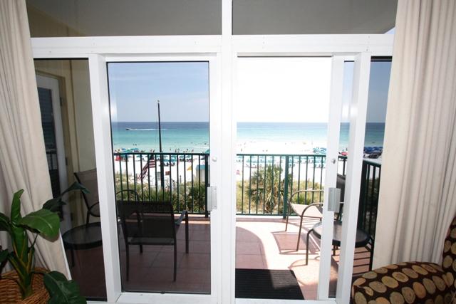 JADE EAST TOWERS CONDO - Residential