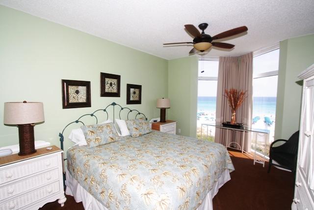 JADE EAST TOWERS CONDO - Residential