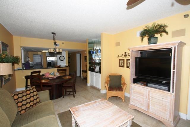 JADE EAST TOWERS CONDO - Residential