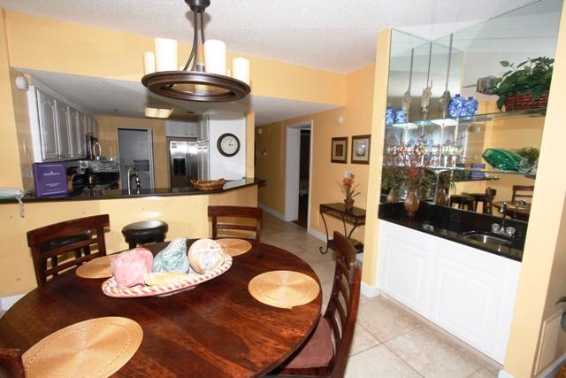 JADE EAST TOWERS CONDO - Residential