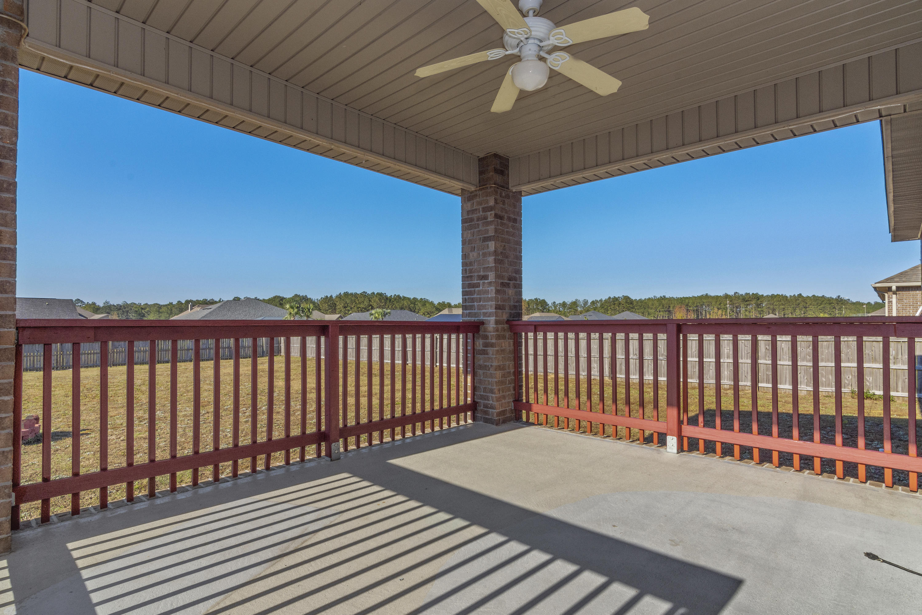 BROWNSTONE MANOR - Residential