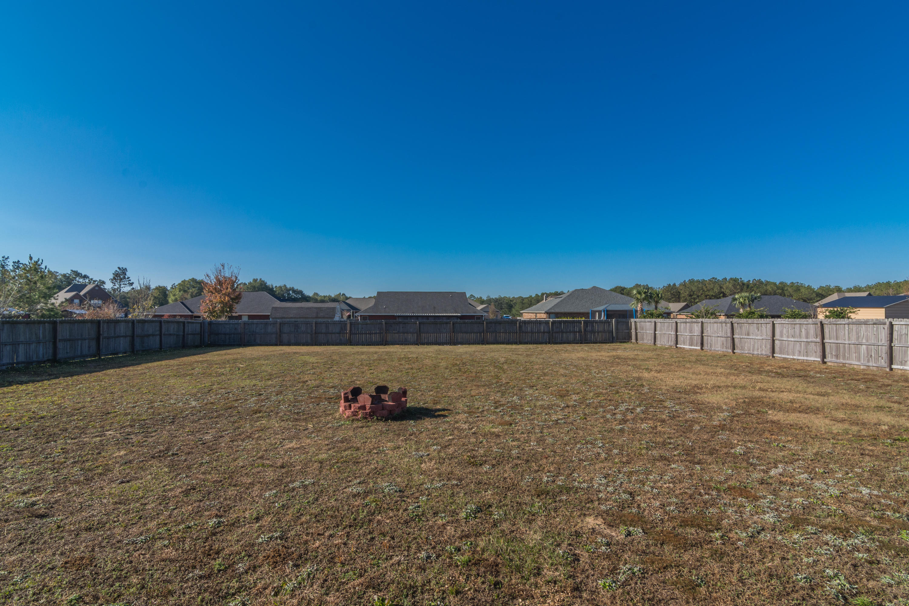 BROWNSTONE MANOR - Residential