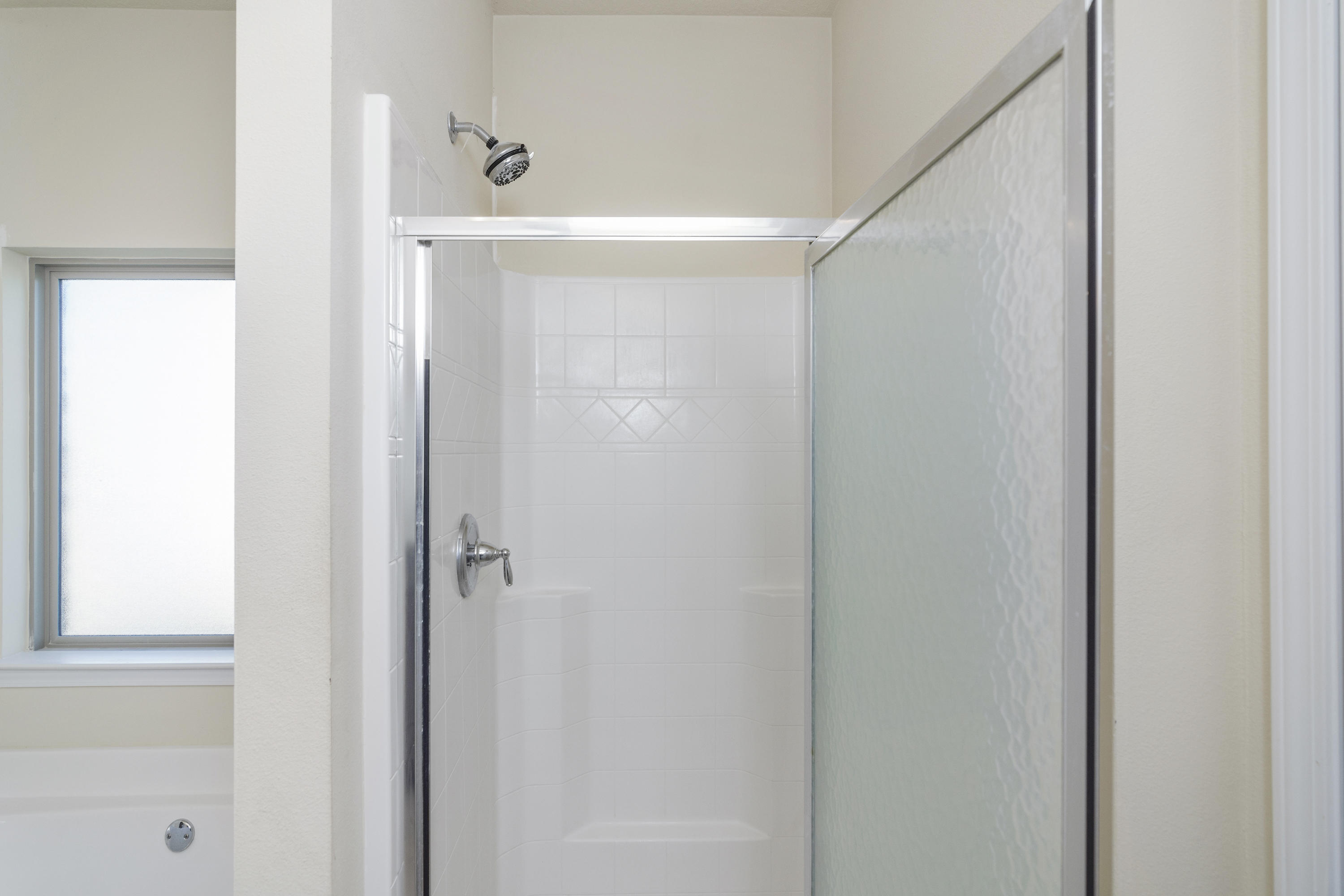 BROWNSTONE MANOR - Residential