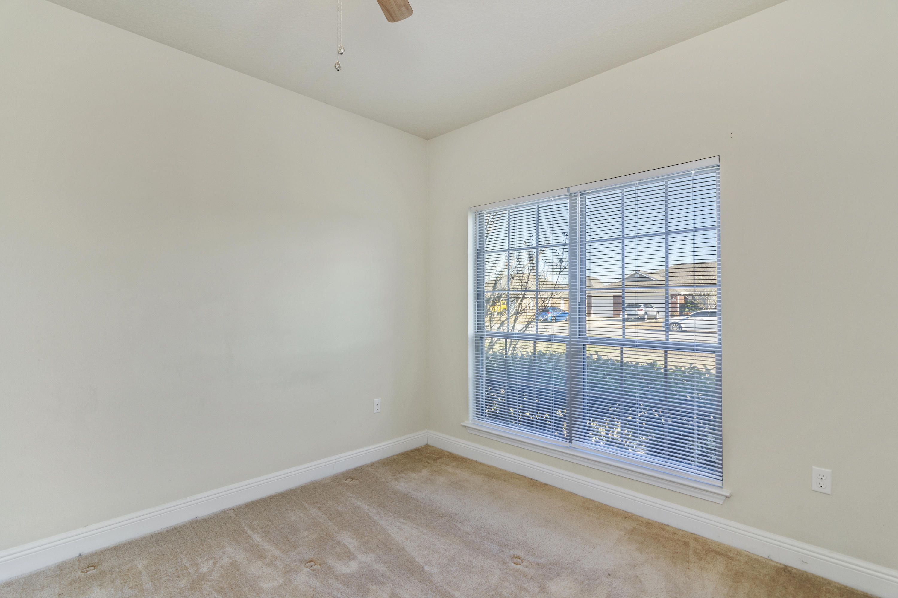 BROWNSTONE MANOR - Residential