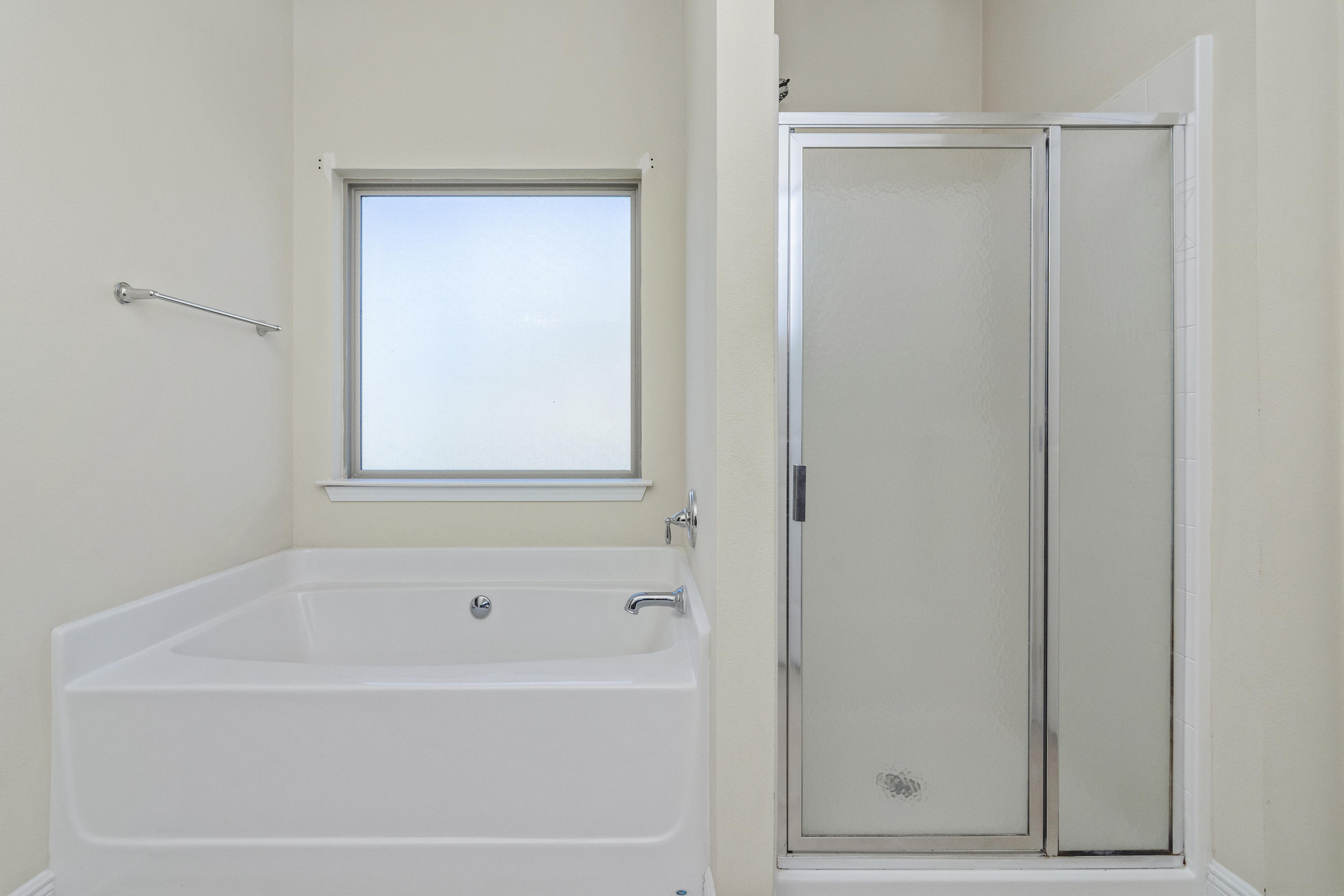 BROWNSTONE MANOR - Residential