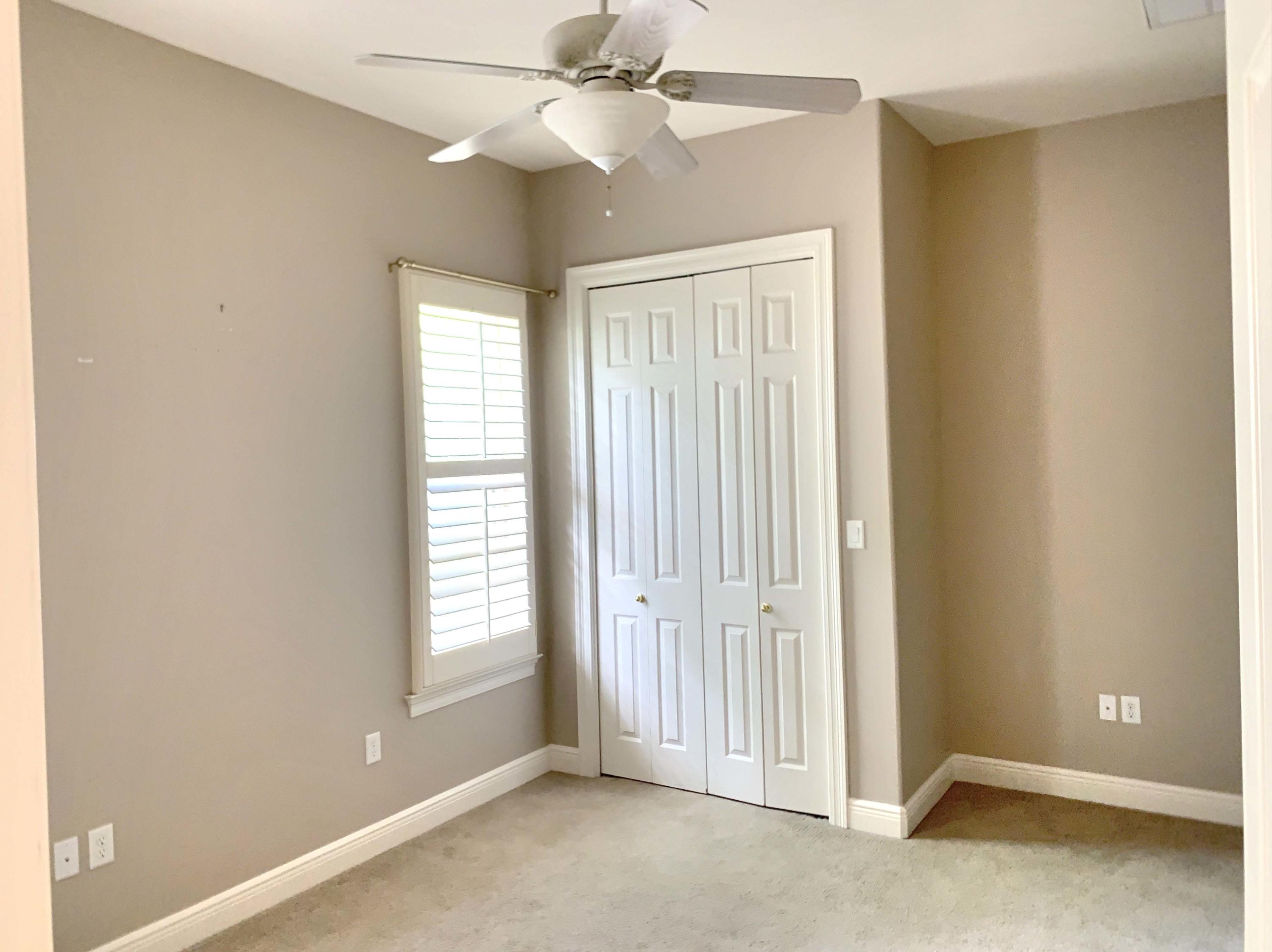 BURNT PINE - Residential