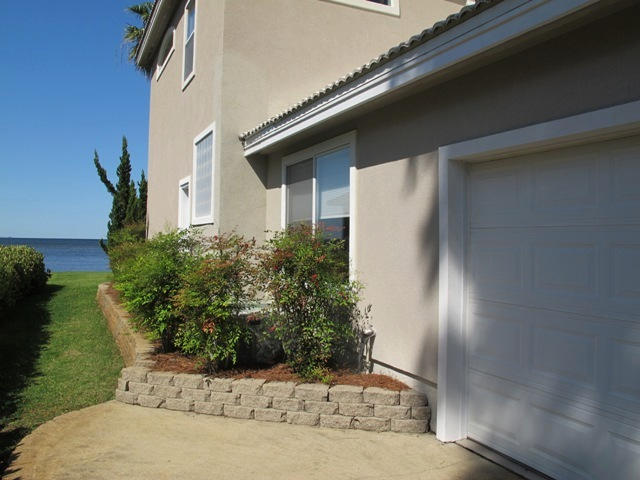 SOUTHWIND - Residential