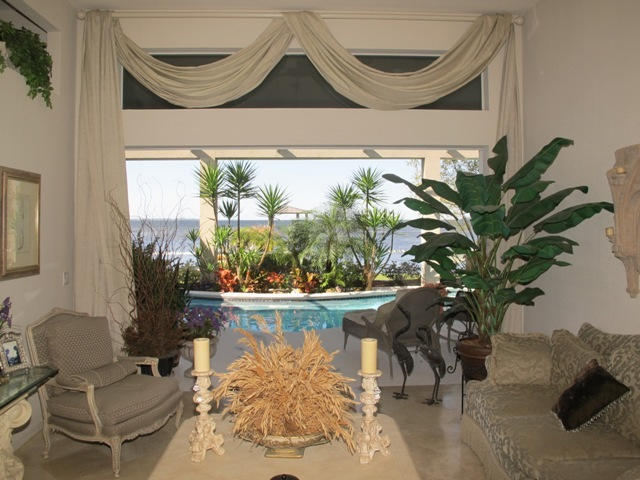 SOUTHWIND - Residential