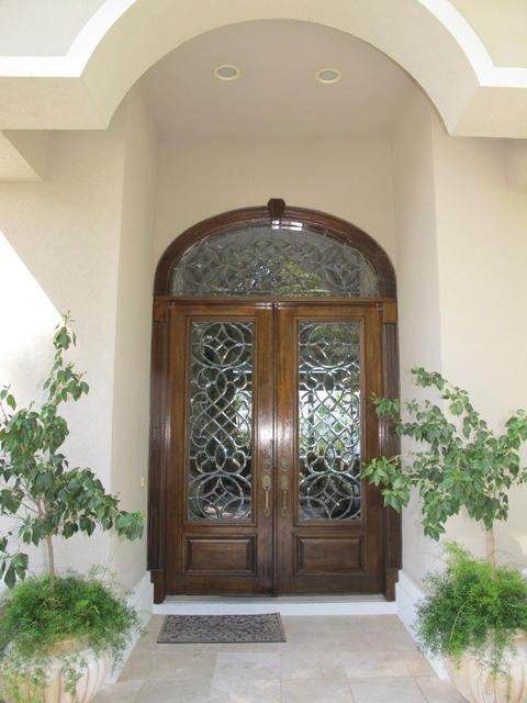 SOUTHWIND - Residential