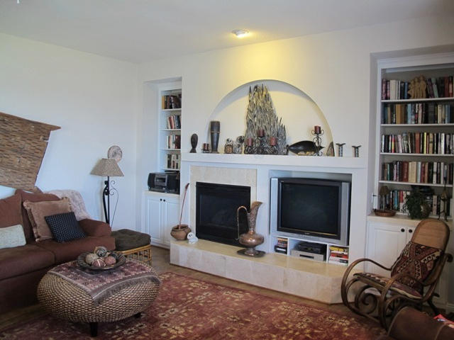 SOUTHWIND - Residential