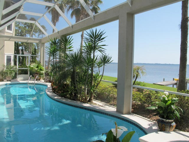 SOUTHWIND - Residential