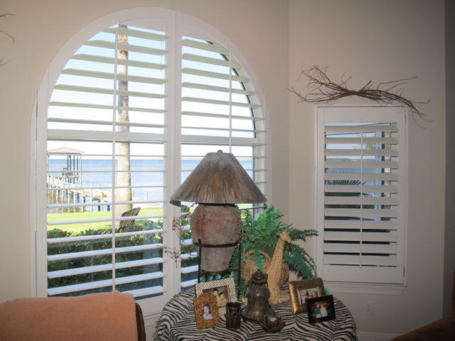 SOUTHWIND - Residential