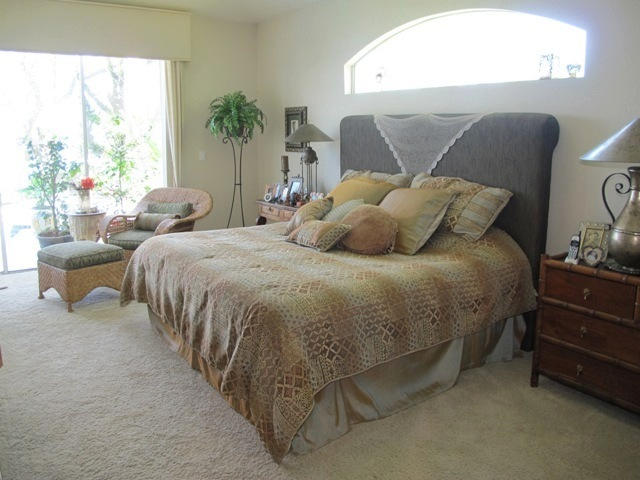 SOUTHWIND - Residential