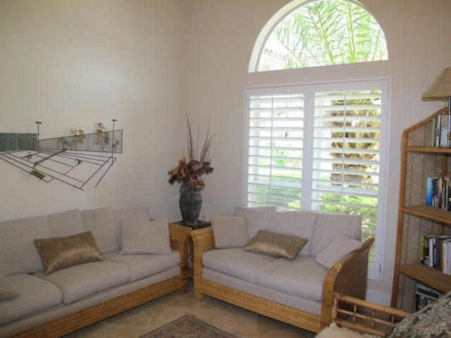 SOUTHWIND - Residential