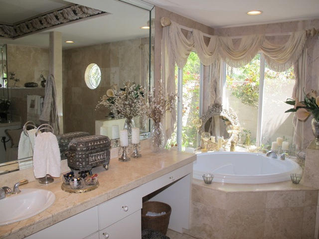 SOUTHWIND - Residential
