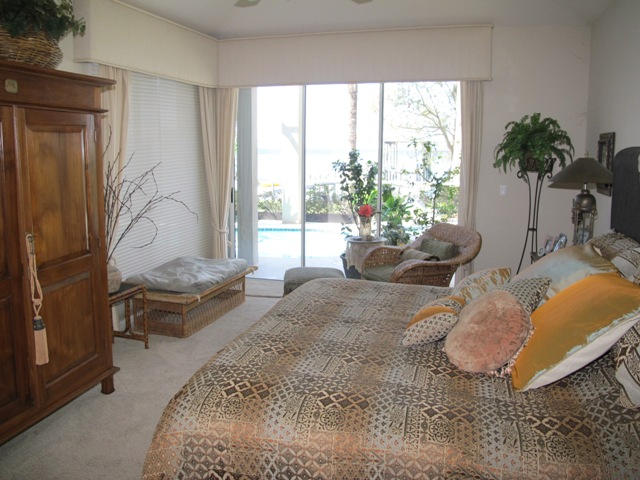 SOUTHWIND - Residential