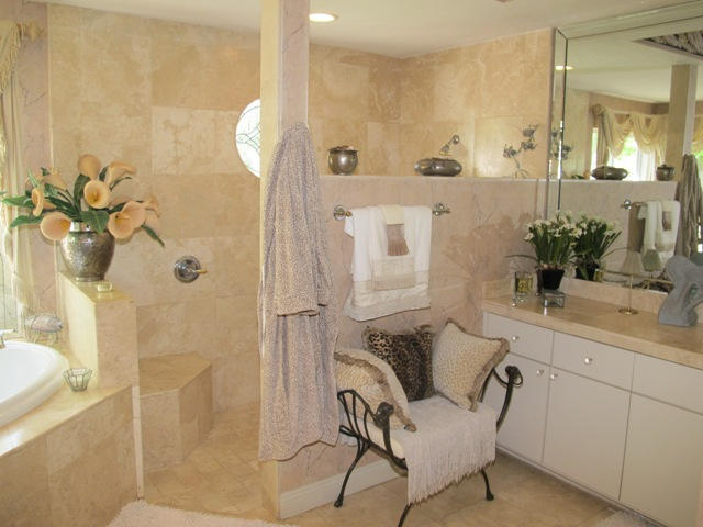 SOUTHWIND - Residential
